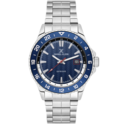 Saat Daniel Klein DK113818-2
