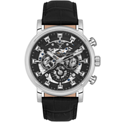 Часы Daniel Klein DK113850-1