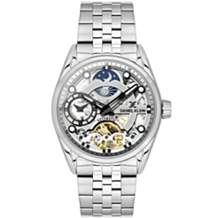 Часы Daniel Klein DK113855-1