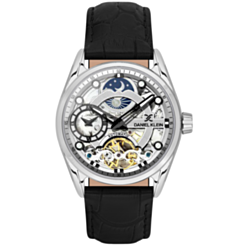 Часы Daniel Klein DK113856-1