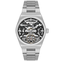 Часы Daniel Klein DK113857-1