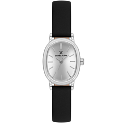 Saat Daniel Klein DK113869-1