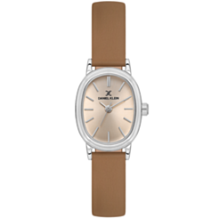 Saat Daniel Klein  Час DK113869-2