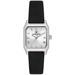 Часы Daniel Klein DK113878-1
