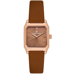 Saat Daniel Klein DK113878-6