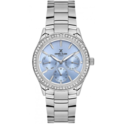 Saat Daniel Klein DK113879-3