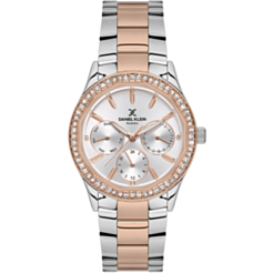 Часы Daniel Klein DK113879-6