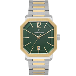 Часы Daniel Klein DK113882-4