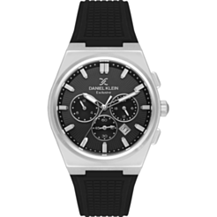 Saat Daniel Klein DK113886-1