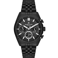 Часы Daniel Klein DK113890-5