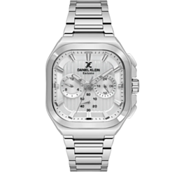 Saat Daniel Klein DK113903-1