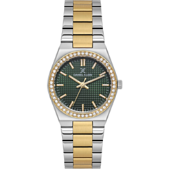 Часы Daniel Klein DK113949-5