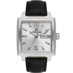 Часы Daniel Klein DK113991-1