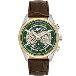 Часы Daniel Klein DK114016-4