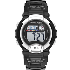 Saat Daniel Klein DK1450-3