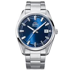 Saat Orient RA-AC0R02L30B