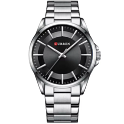 Часы CURREN 8429-3