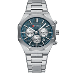 Часы CURREN 8440-1