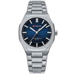 Saat CURREN 8456-2