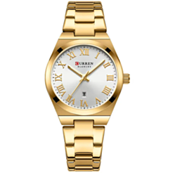 Часы CURREN 9095-2