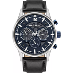 Часы Police Driver PEWJF2002801