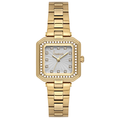 Saat Freelook FL.1.10478-3