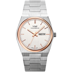 Saat VMF V5156/4PC0/2M5/07