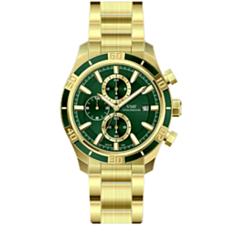 Saat VMF V5158/4PS0/2M2/08