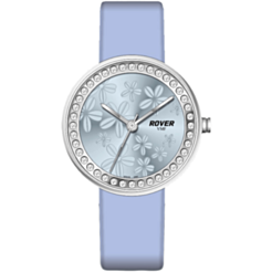 Saat VMF VR3134/4PA9/0G3/43