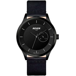 Saat VMF VR4135/4PQ9/2M1/41