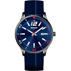 Saat VMF VR7135/4PQ9/8M2/83