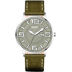 Saat VMF VR4136/4PA9/8G7/42