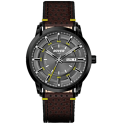 Saat VMF VR7136/4PQ9/2G7/44