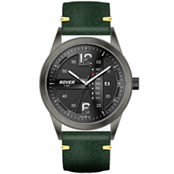 Saat VMF VR4146/4PQ9/8M1/42