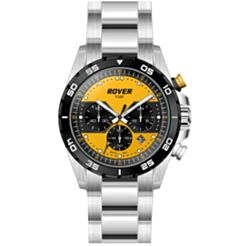 Saat VMF VR4158/4PA9/2M8/07