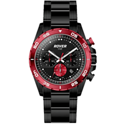 Saat VMF VR4158/4PQ9/2M1/01