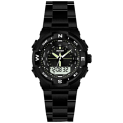 Saat VMF VR4159/4PQ8/2M1/01