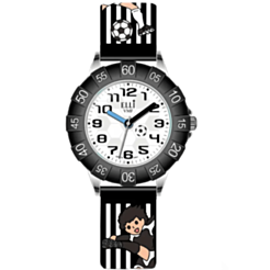 Saat VMF VR4159/4PQ8/2M1/01