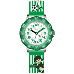 Saat VMF VE1154/4PA9/4M0/82