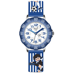 Saat VMF VE1154/4PA9/4M0/83