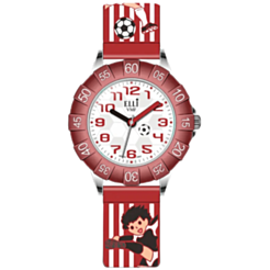 Saat VMF VE1154/4PA9/4M0/89