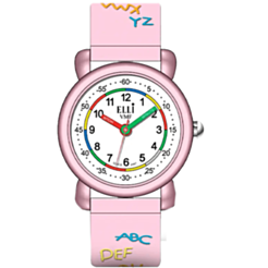 Saat VMF VE1144/4MR3/4M9/89