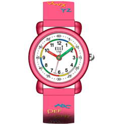 Saat VMF VE1144/4DD3/4M9/89