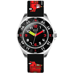 Saat VMF VE1144/4PA9/4M1/81