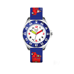 Saat VMF VE1144/4PA9/4M0/83