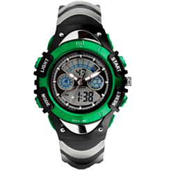 Saat VMF VE1149/4MR3/9F7/82