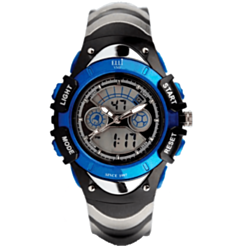 Saat VMF VE1149/4MR3/9F7/83