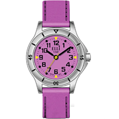 Saat VMF VE1144/4PA9/4M6/81