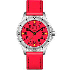 Saat VMF VE1144/4PA9/4M9/81