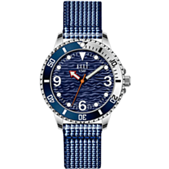 Saat VMF VE1144/4PA3/8M3/73